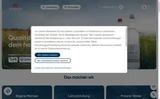 Husumer-mineralbrunnen.de Screenshot 2024-07-01 20:02:14