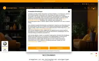 Orangelens.de Screenshot 2024-07-07 13:08:59