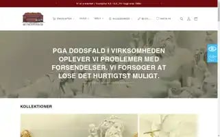 Retrosmykker.dk Screenshot 2024-04-22 11:14:29