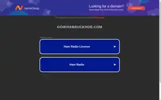 Goikhamsuckhoe.com Screenshot 2024-05-24 19:14:29