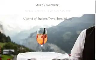 Vulcanvacations.com Screenshot 2024-04-15 15:27:22