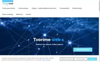 Webshopassist.sk Screenshot 2024-06-15 22:01:20