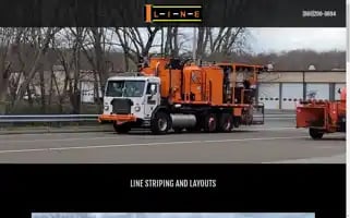 Ilinestripe.com Screenshot 2024-04-17 16:06:59