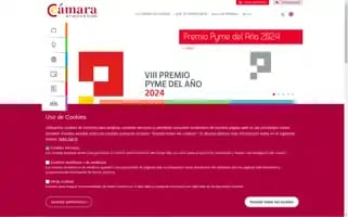 Camara.es Screenshot 2024-06-16 14:04:59
