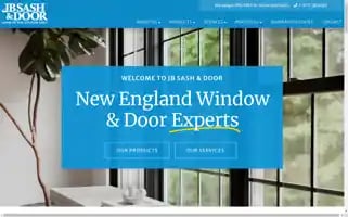 Jbsash.com Screenshot 2024-05-16 03:12:55