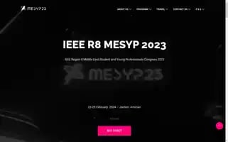 Mesyp23.com Screenshot 2024-05-25 03:43:36