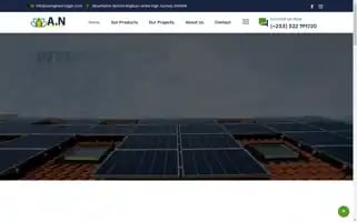 Anengineeringgh.com Screenshot 2024-05-19 10:33:18