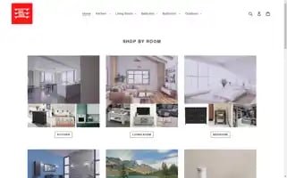 Rack-shack.com Screenshot 2024-04-18 16:13:44