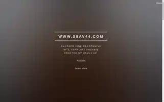 67gan.top Screenshot 2024-07-07 16:07:08