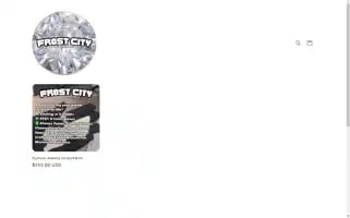 Frostcity415.com Screenshot 2024-05-02 03:20:51