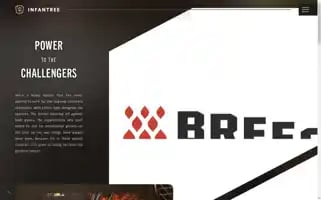 Infantree.com Screenshot 2024-07-02 20:35:52