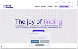 Fact-finder-travel.dk Screenshot 2024-04-14 18:17:50