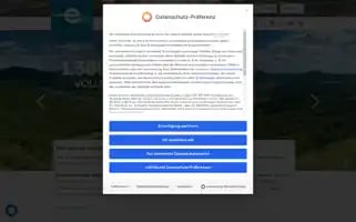 Elberadweg.de Screenshot 2024-07-02 01:12:56