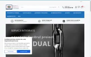 Safetysecurity.ro Screenshot 2024-06-17 10:44:14