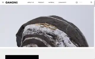 Gamonii.com Screenshot 2024-06-17 03:42:21