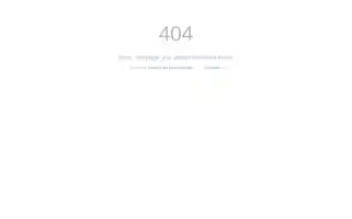 Collarhinge.com Screenshot 2024-05-19 10:06:40