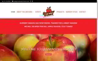 Grandvieworchard.com Screenshot 2024-07-06 23:14:57