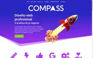 Compassestudio.com Screenshot 2024-07-02 22:13:59