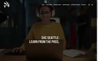Svcseattle.com Screenshot 2024-05-14 03:51:25
