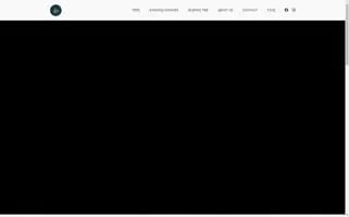 Canayatour.com Screenshot 2024-04-14 09:51:45