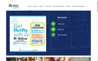 Habitathillsborough.org Screenshot 2024-05-10 00:21:01