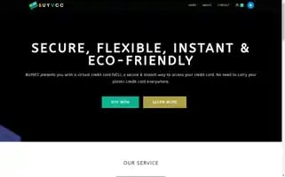 Buyvcc.org Screenshot 2024-05-19 09:49:01