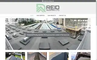 Reid-roofing.co.uk Screenshot 2024-07-05 05:38:29