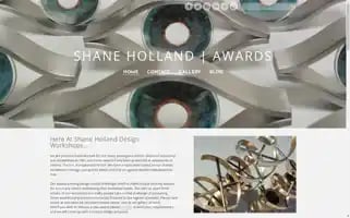 Shanehollandawards.ie Screenshot 2024-07-04 13:48:21