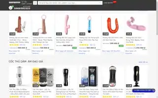 Sieuthixtoy.com Screenshot 2024-06-25 08:11:44