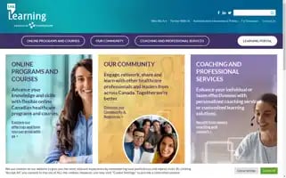 Chalearning.ca Screenshot 2024-06-12 10:07:57