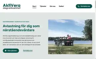 Aktivera.fi Screenshot 2024-07-04 20:38:20