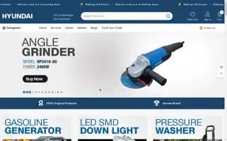 Hyundaipower.com.pk Screenshot 2024-06-17 10:02:36