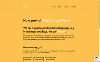 Pelican.design Screenshot 2024-06-29 13:34:24