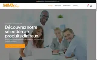 Webgrowthup.com Screenshot 2024-05-28 22:30:52