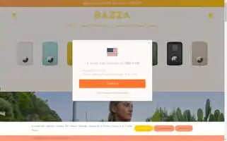 Bazza.com Screenshot 2024-05-05 15:27:49