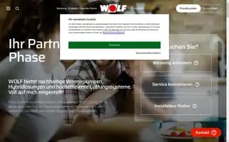 Wolf.eu Screenshot 2024-06-15 22:31:26
