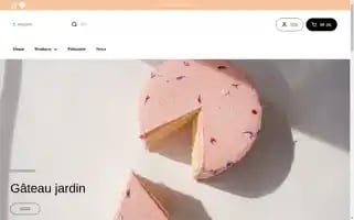 Nagomi-avoi.com Screenshot 2024-04-27 06:23:50