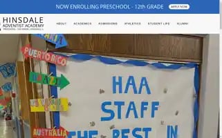 Haa.org Screenshot 2024-07-03 01:34:01