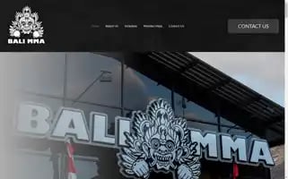 Balimma.com Screenshot 2024-06-14 18:37:52