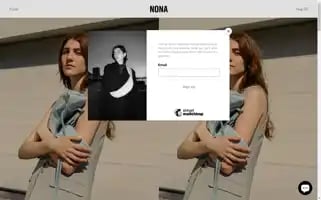 Nonahandbags.com Screenshot 2024-05-05 23:38:08