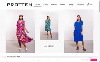 Protten.ee Screenshot 2024-06-12 14:07:34