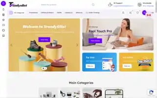 Trendyolist.com Screenshot 2024-05-29 10:07:50