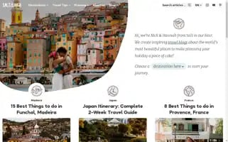 Saltinourhair.com Screenshot 2024-06-26 19:34:07