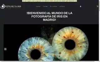 Fotodetuiris.com Screenshot 2024-05-26 03:32:12