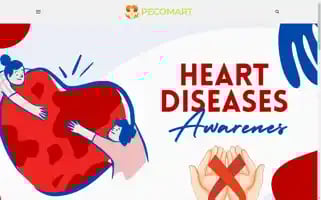 Pecomart.com Screenshot 2024-05-23 21:43:54