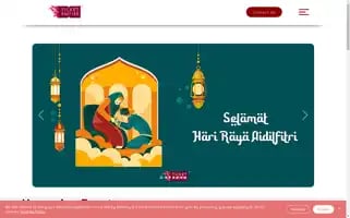 Myticketempire.com Screenshot 2024-04-23 20:25:46