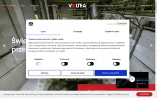 Voltea.pl Screenshot 2024-07-05 10:03:09