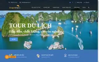 Dragontrip.vn Screenshot 2024-04-17 04:50:50