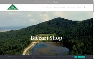 Biccari.shop Screenshot 2024-05-20 20:08:04