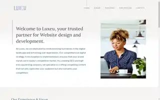 Luxeu.co.uk Screenshot 2024-05-19 19:13:35